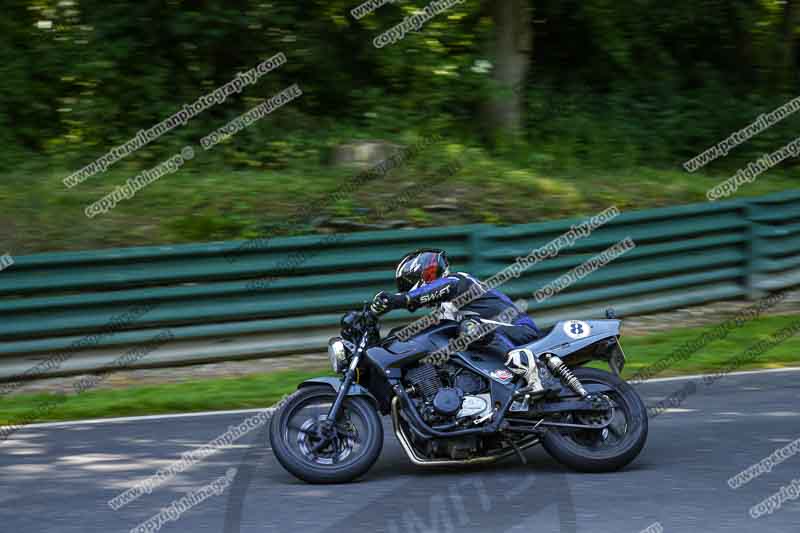 cadwell no limits trackday;cadwell park;cadwell park photographs;cadwell trackday photographs;enduro digital images;event digital images;eventdigitalimages;no limits trackdays;peter wileman photography;racing digital images;trackday digital images;trackday photos